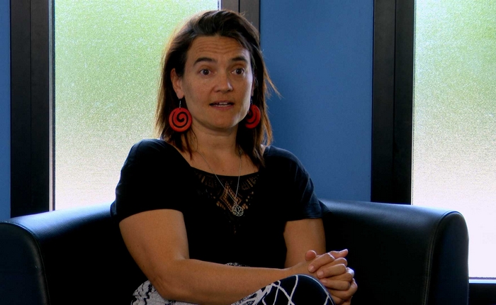 Messages clairs en école maternelle et climat scolaire