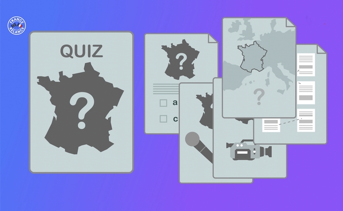 CanoTech - Utiliser les outils de quiz en ligne pour diversifier son évaluation