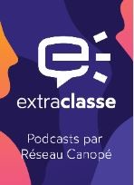 Les Énergies scolaires : EPS en maternelle : aménager l’espace pour libérer les corps