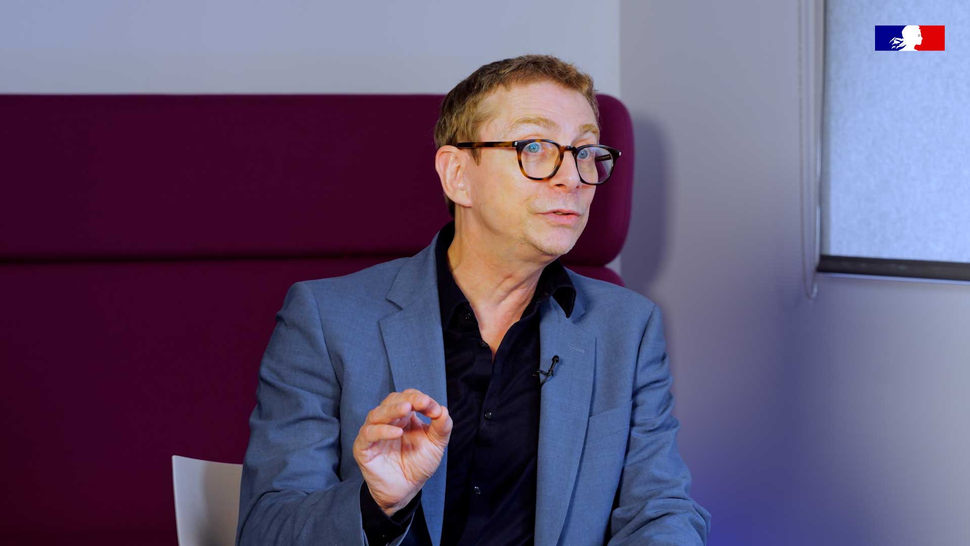 Comment parler avec un complotiste ?