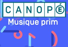 Ils étaient cinq dans un grand lit