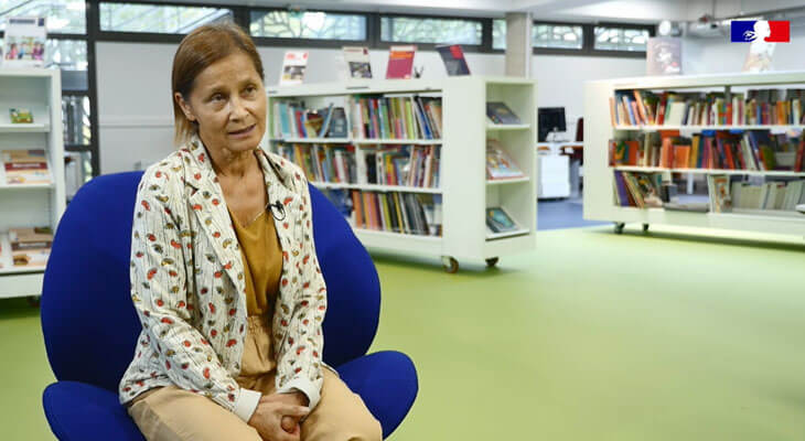 Enseignant En l mentaire R seau Canop enseignant-en-l-mentaire-r-seau-canop
