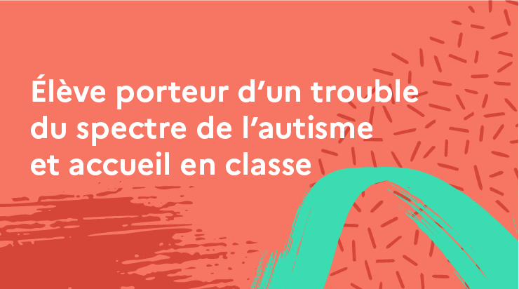 Pourquoi accompagner l'autisme avec une tablette numérique